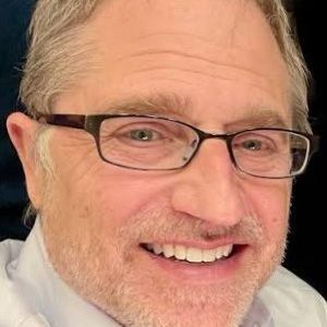 Robert Berman, MD