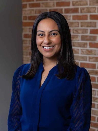 Neelam Studebaker