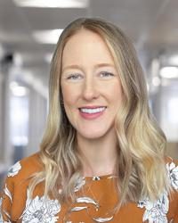 Casey Rosser