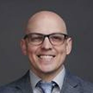 Nolan Derr, MD