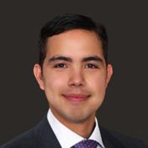 Kenny Rodriguez, MD