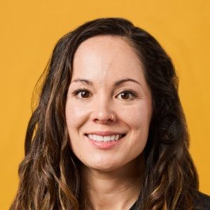 Felicia Webber, MD
