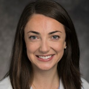 Kathryn Coyne, MD