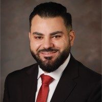 Medhat Hamed, MD
