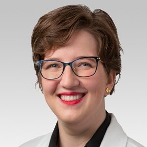 Kathleen Bock, MD