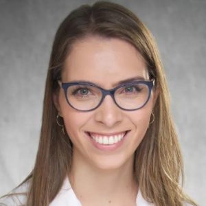 Adrianne Rahde Bischoff, MD