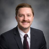 Daniel Summers, MD