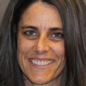 Alyssa Leveque, MD