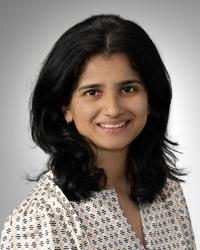 Isha Atre, MD
