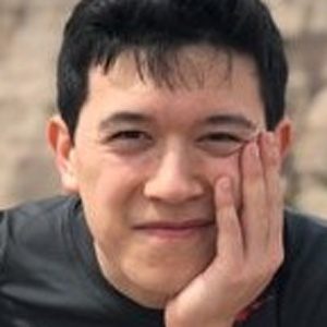 Andrew Yin, MD