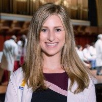 Sarah Dugan, MD
