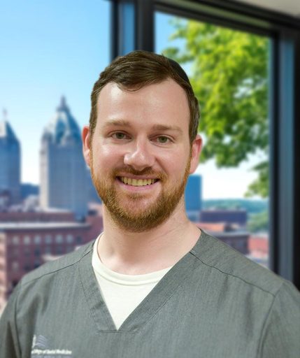 Alan Feldstein