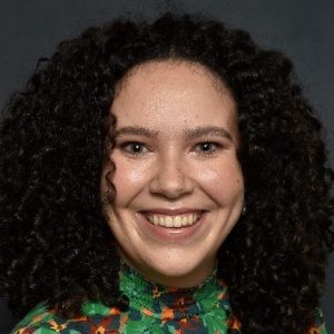 Natalie Chapkis