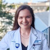 Erika Lynn-Green, MD, MSC