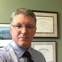 Steven Price, MD