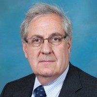 Henry Fein, MD