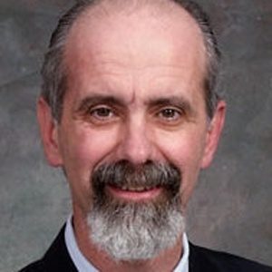 William See, MD