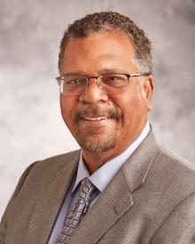 Anthony Mosley, MD
