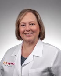 Catherine Schaefer, MD