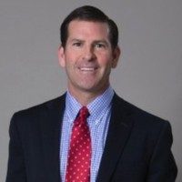 Paul Caldwell, MD