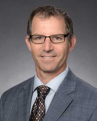 Seth Schwartz, MPH, MD