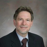 Ronald Rapini, MD