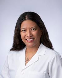 Carla Torres