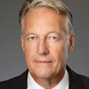 Daniel Buss, MD