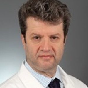 Daniel Kohane, MD, PhD