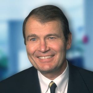 Jack Bert, MD