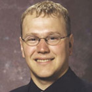 Jason Wray-Raabolle, MD