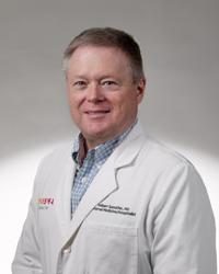 William Sandifer III, MD