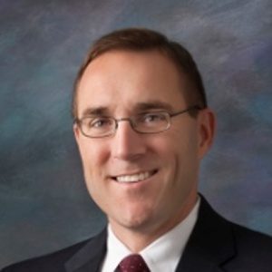 Joseph Galles, MD