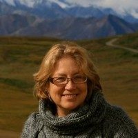 Diane Lombardy, MD
