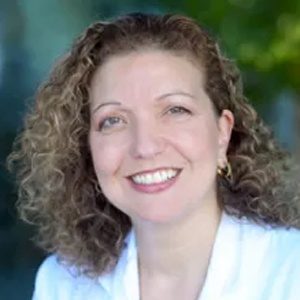Melinda Braskett, MD