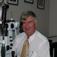 Radu Pacurariu, MD