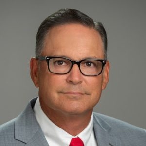 Jason Smotherman, MD