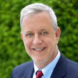 Mark Hollmann, MD