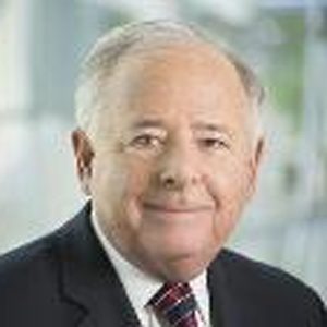 Marvin Kamras, MD