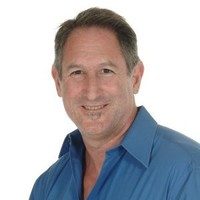 Michael Wohlfeiler, MD