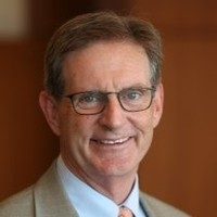 John Fitzgerald, MD