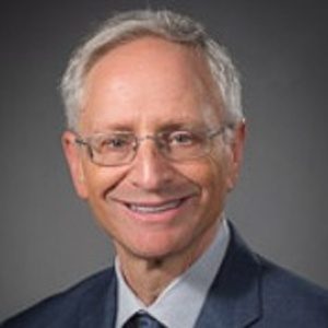 Laurence Epstein, MD