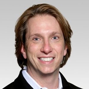Stuart Greenfield, MD