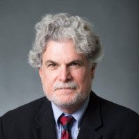 Jeffrey Cohen, MD