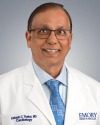 Abhash Thakur, MD