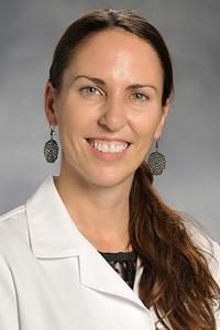 Amy Kodrik, DO