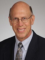 David Hult