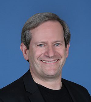 Lennard Gildiner, MD