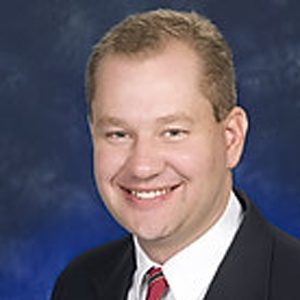 Robert Smith, MD