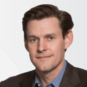 Mark Dalton